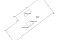 Земельные участки 8 046 м² Рига, Латвия