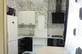 1 room apartment 49 m² Evenkiysky Rayon, Russia