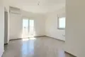 Apartamento 2 habitaciones  Opcina Dezanovac, Croacia