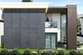 4 bedroom Villa 208 m² Nilufer, Turkey