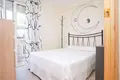 Appartement 3 chambres 94 m² Torrevieja, Espagne