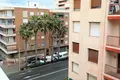 Квартира 4 комнаты 83 м² Торревьеха, Испания