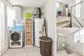 Таунхаус 3 спальни 132 м² Арона, Испания