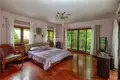 Вилла 5 спален 425 м² Pa Khlok, Таиланд