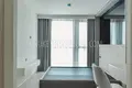 Wohnung 1 Schlafzimmer 42 m² Choeng Thale, Thailand