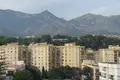 Kawalerka  Marbella, Hiszpania