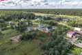 Земельные участки  Rackunai, Литва