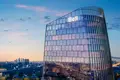 Office 214 m² in Moscow, Russia