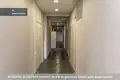 Коммерческое помещение 350 м² в Вильнюсе, Литва
