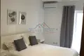2 bedroom apartment  in Għargħur, Malta