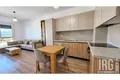 Wohnung 3 zimmer 93 m² Paskuqan, Albanien