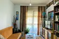 Wohnung 3 zimmer 73 m² Municipality of Thessaloniki, Griechenland
