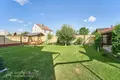 House 214 m² Barysaw, Belarus