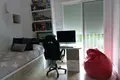 Willa 5 pokojów 800 m² Carcaixent, Hiszpania