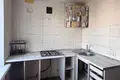 2 room apartment 43 m² Homyel, Belarus