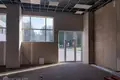 Gewerbefläche 280 m² in Riga, Lettland