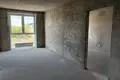 Wohnung 3 zimmer 82 m² Minsk, Belarus
