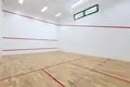 Willa 6 pokojów 1 200 m² Pa Tong, Tajlandia