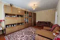 Appartement 3 chambres 71 m² Roski sielski Saviet, Bélarus