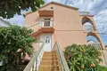 Haus 4 Schlafzimmer 225 m² Radovici, Montenegro