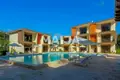 Hotel 1 900 m² Sosua, Dominikana