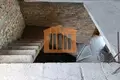 Dom 6 pokojów 200 m² Bashkia Durres, Albania