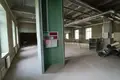 Office 230 m² in Minsk, Belarus