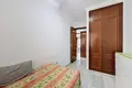 Apartamento 2 habitaciones 79 m² San Pedro Alcantara, Španjolska