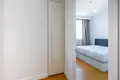 2 bedroom apartment 96 m² Koinoteta Mouttagiakas, Cyprus
