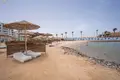 Wohnung 2 Schlafzimmer 121 m² Hurghada, Ägypten