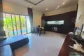 Вилла 4 комнаты 311 м² Равай, Таиланд