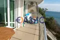 Apartamento 2 habitaciones 90 m² Byala, Bulgaria