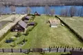 House 111 m² Daliokauski sielski Saviet, Belarus