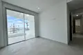Квартира 3 спальни 143 м² Михас, Испания