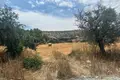 Grundstück  Agios Tychonas, Zypern