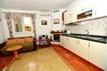 Hotel 300 m² en Kumbor, Montenegro