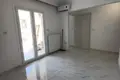 Apartamento 53 m² Municipality of Thessaloniki, Grecia