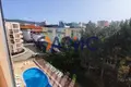 Квартира 2 спальни 59 м² Несебр, Болгария