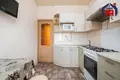Appartement 2 chambres 45 m² Minsk, Bélarus