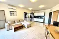 Apartamento 3 habitaciones 100 m² Sveti Vlas, Bulgaria