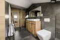 Maison 5 chambres 232 m² Pecice Male, Pologne