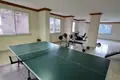 Квартира 3 комнаты  Аланья, Турция