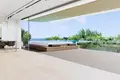Appartement 4 chambres 181 m² Municipality of Glyfada, Grèce