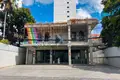 Propiedad comercial 657 m² en Sangkat Boeng Keng Kang Ti Muoy, Camboya