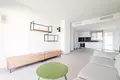 2 bedroom apartment 120 m² Torrevieja, Spain