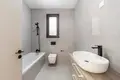 Appartement 3 chambres 120 m² district de Lárnaca, Chypre