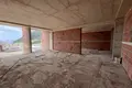 Квартира 2 комнаты 104 м² Химара, Албания