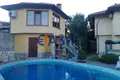 Дом 5 спален 156 м² Balchik, Болгария