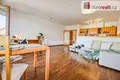 Appartement 75 m² Hluboka nad Vltavou, République tchèque