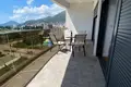 Квартира 1 спальня 62 м² Бар, Черногория